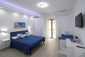 B&B AlMare